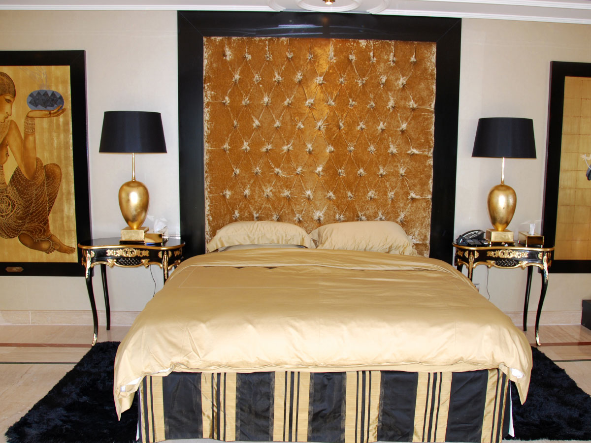 Headboards Essex