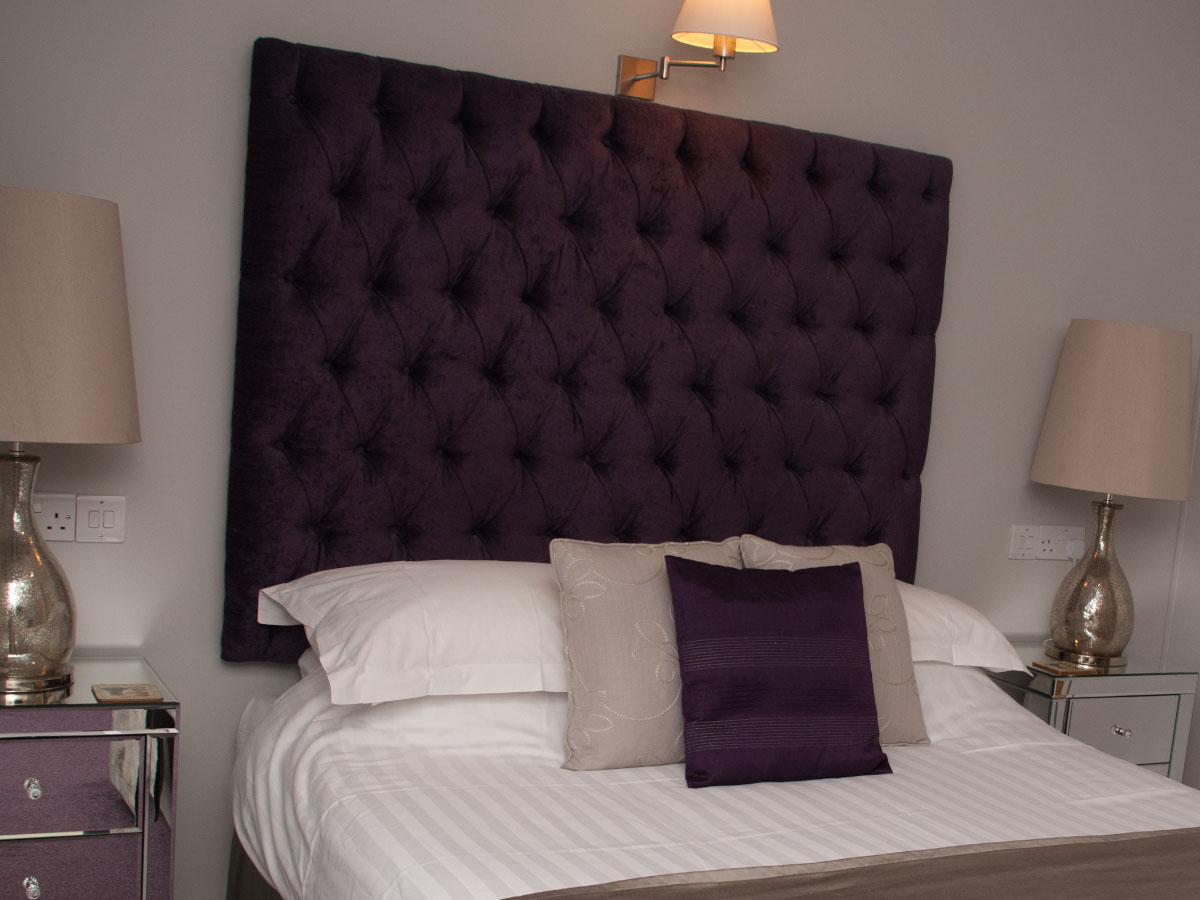 Headboards Essex